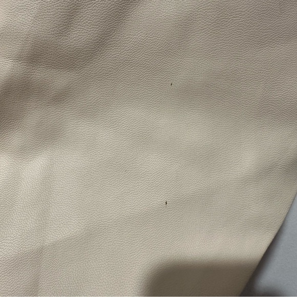 Ring of‎ Fire Varsity Jacket - Picture 6 of 6